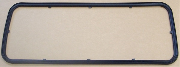 Garnitura Baie Ulei Elring Iveco 542.070