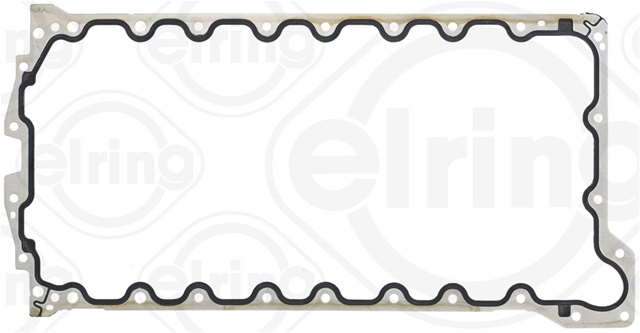 Garnitura Baie Ulei Elring Jeep 137.771