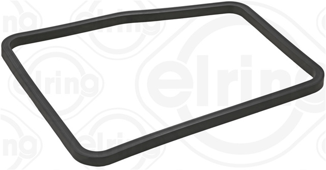 Garnitura Baie Ulei Elring Man 298.990
