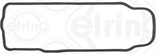 Garnitura Baie Ulei Elring Man 845.541