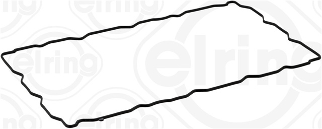 Garnitura Baie Ulei Elring Mercedes-Benz 074.950