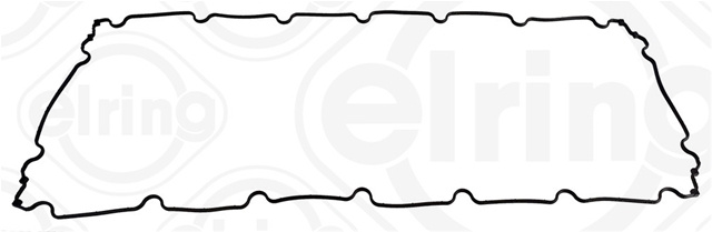 Garnitura Baie Ulei Elring Mercedes-Benz 340.400