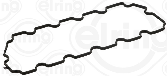 Garnitura Baie Ulei Elring Mercedes-Benz 506.410