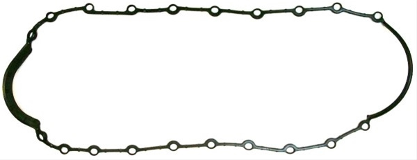 Garnitura Baie Ulei Elring Nissan 263.380