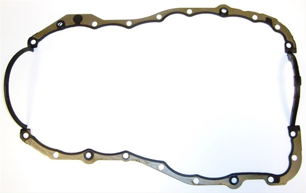 Garnitura Baie Ulei Elring Nissan 380.960
