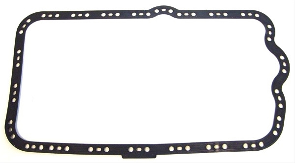Garnitura Baie Ulei Elring Opel 559.020