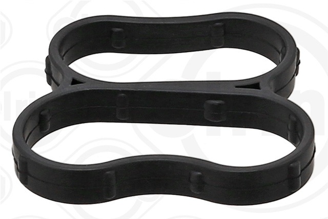 Garnitura Baie Ulei Elring Opel 560.760