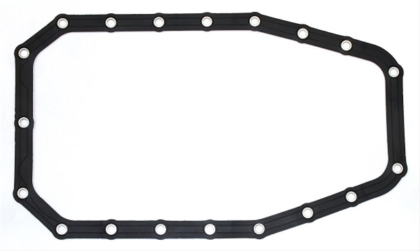 Garnitura Baie Ulei Elring Opel 569.670
