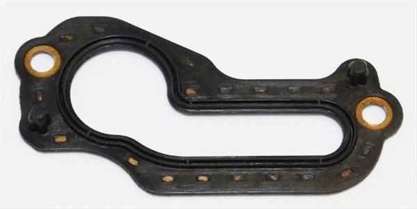 Garnitura Baie Ulei Elring Opel 589.080
