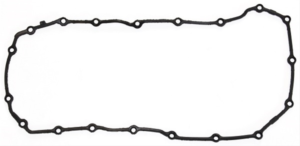 Garnitura Baie Ulei Elring Peugeot 331.690