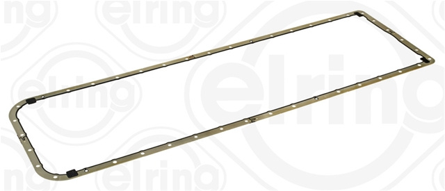 Garnitura Baie Ulei Elring Scania 259.951