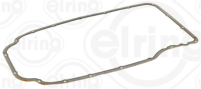 Garnitura Baie Ulei Elring Scania 259.961
