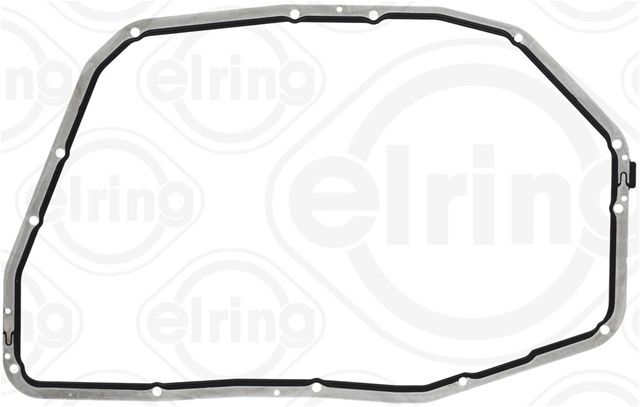 Garnitura Baie Ulei Elring Seat 125.370