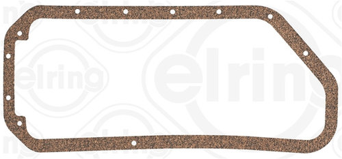 Garnitura Baie Ulei Elring Skoda 581.097