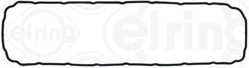 Garnitura Baie Ulei Elring Volvo 156.361