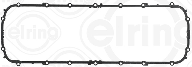 Garnitura Baie Ulei Elring Volvo 194.612
