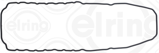 Garnitura Baie Ulei Elring Volvo 355.950
