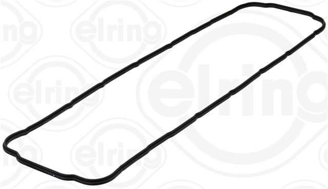 Garnitura Baie Ulei Elring Volvo 377.950