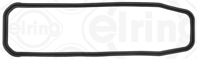 Garnitura Baie Ulei Elring Volvo 390.040