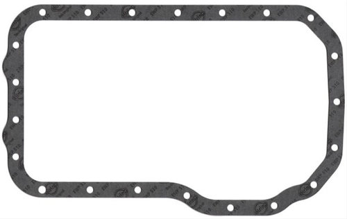 Garnitura Baie Ulei Elring Volvo 984.478