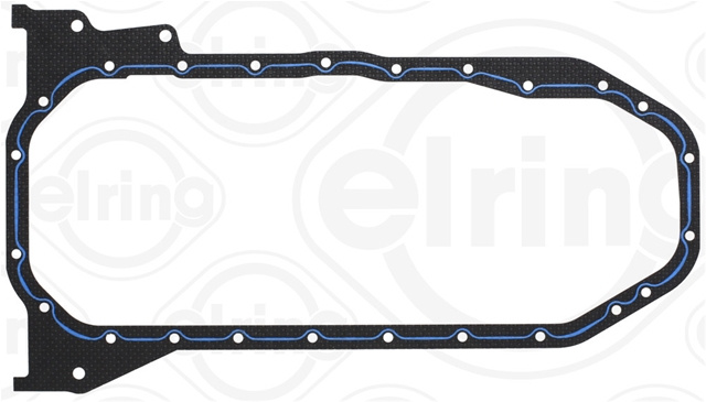 Garnitura Baie Ulei Elring Vw 915.311