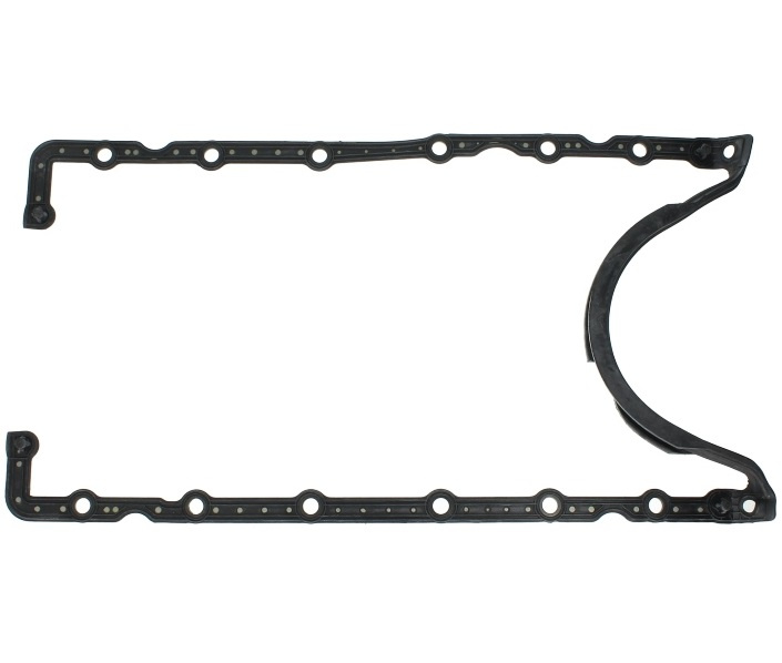 Garnitura Baie Ulei Fai SG882