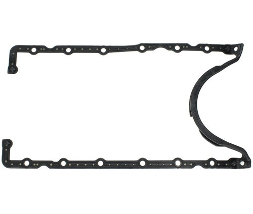 Garnitura Baie Ulei Fai SG882