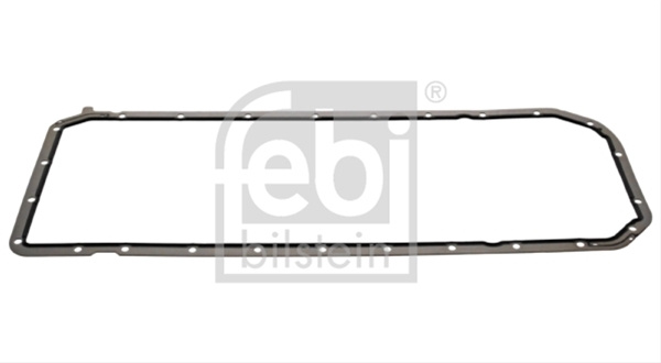 Garnitura Baie Ulei Febi Bilstein Bmw 12318