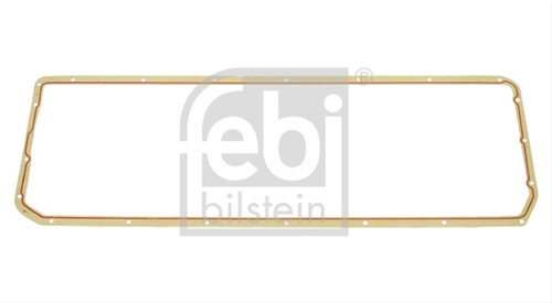 Garnitura Baie Ulei Febi Bilstein Ford 21574