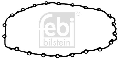 Garnitura Baie Ulei Febi Bilstein General Motors 21741