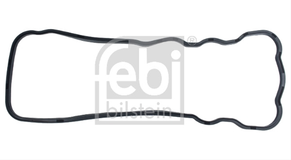Garnitura Baie Ulei Febi Bilstein Neoplan 46052