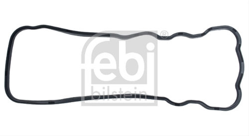 Garnitura Baie Ulei Febi Bilstein Neoplan 46052
