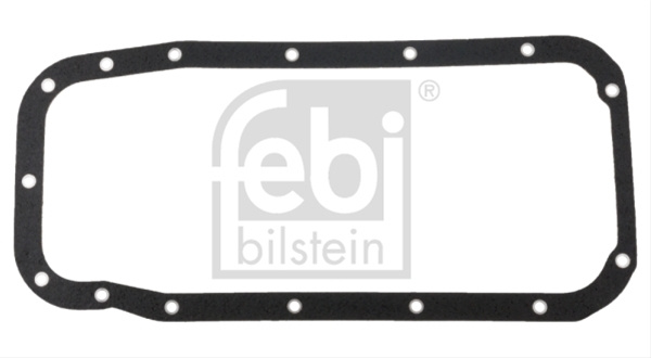 Garnitura Baie Ulei Febi Bilstein Opel 03914