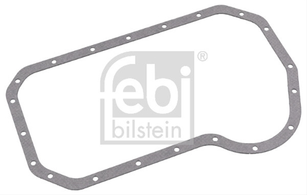 Garnitura Baie Ulei Febi Bilstein Seat 07556