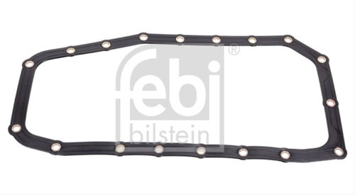 Garnitura Baie Ulei Febi Citroën 103104