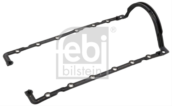 Garnitura Baie Ulei Febi Ford 106584