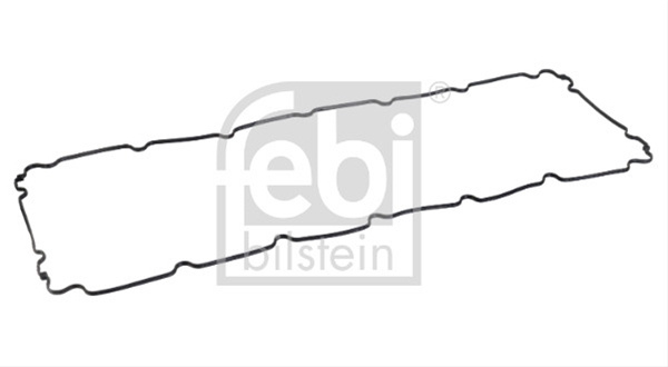 Garnitura Baie Ulei Febi Mercedes-Benz 180883