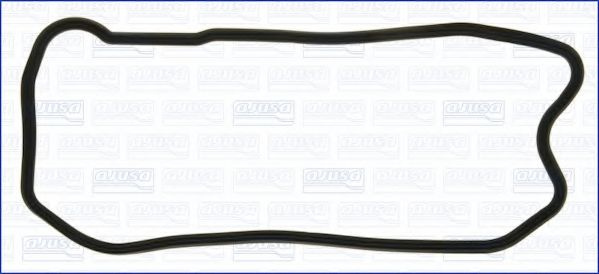Garnitura baie ulei FIAT DUCATO platou / sasiu (250, 290) (2006 - 2016) AJUSA 14090500 piesa NOUA