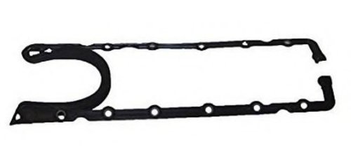 Garnitura baie ulei FORD COURIER (JV) (1998 - 2016) PAYEN JH5008 piesa NOUA