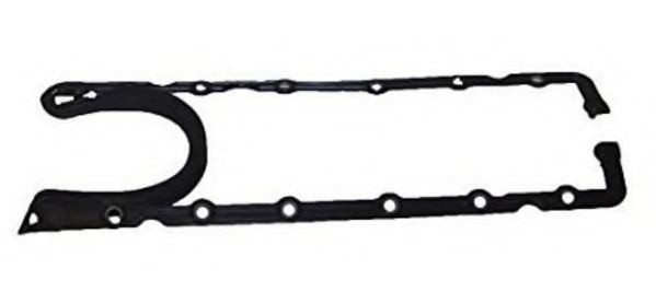 Garnitura baie ulei FORD FIESTA IV (JA, JB) (1995 - 2002) PAYEN JH5008 piesa NOUA