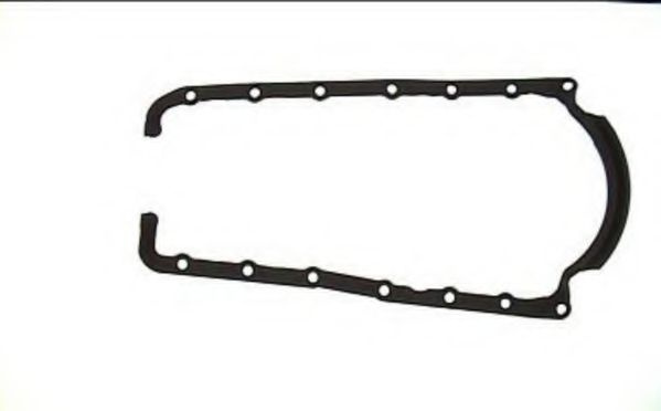 Garnitura baie ulei FORD FIESTA IV (JA, JB) (1995 - 2002) PAYEN JJ463 piesa NOUA