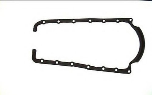 Garnitura baie ulei FORD FIESTA IV (JA, JB) (1995 - 2002) PAYEN JJ463 piesa NOUA