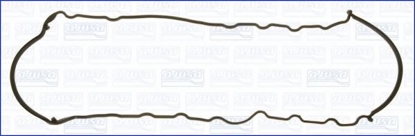 Garnitura baie ulei FORD GALAXY (WGR) (1995 - 2006) AJUSA 14092300 piesa NOUA
