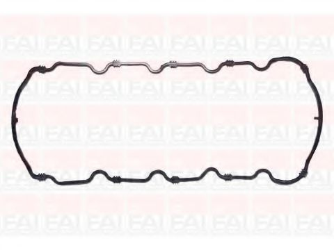 Garnitura baie ulei FORD MONDEO II Limuzina (BFP) (1996 - 2000) FAI AutoParts SG594 piesa NOUA