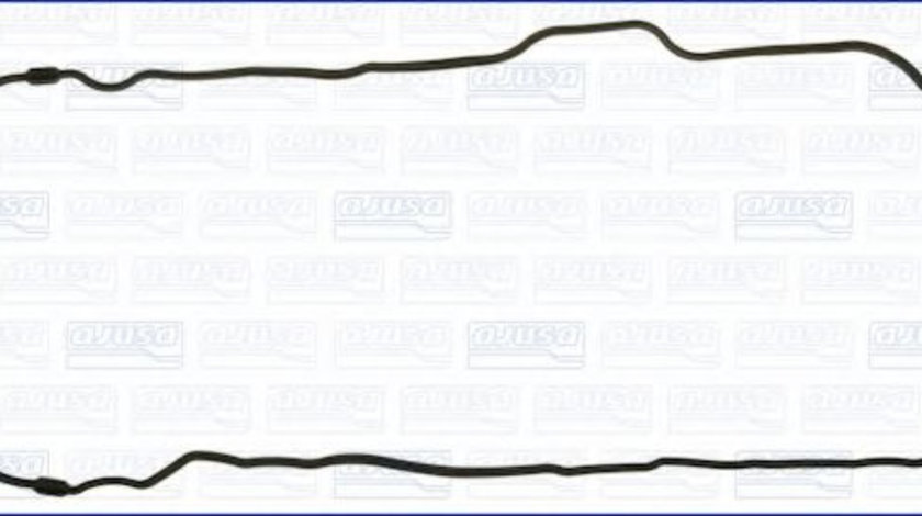 Garnitura baie ulei FORD MONDEO III Combi (BWY) (2000 - 2007) AJUSA 14095400 piesa NOUA