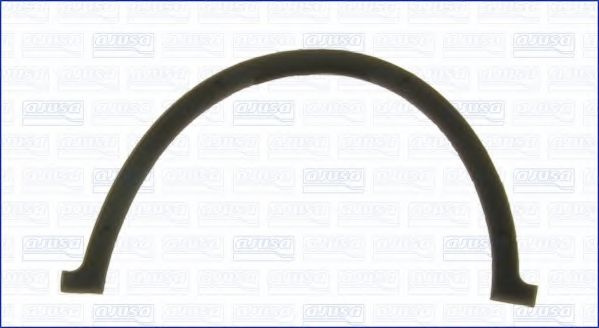 Garnitura baie ulei HONDA JAZZ II (GD) (2002 - 2008) AJUSA 14090600 piesa NOUA