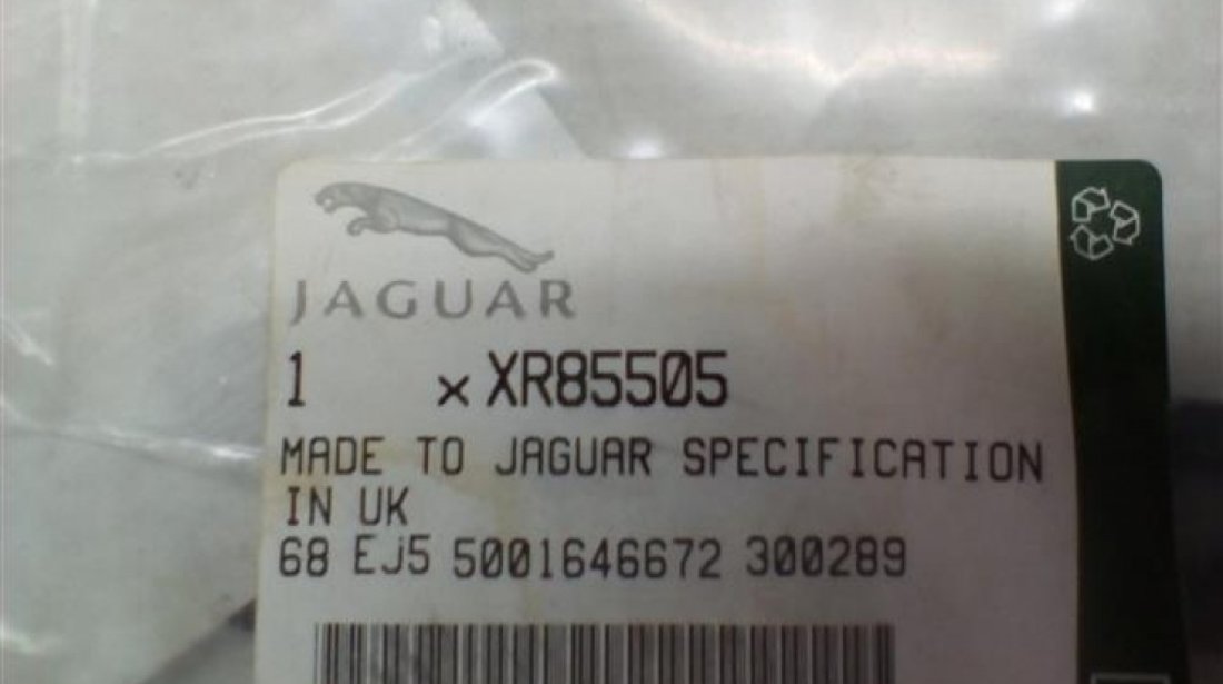 Garnitura baie ulei Jaguar S-Type / X-Type An 2002-2008 cod XR85505
