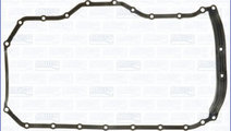 Garnitura baie ulei JEEP CHEROKEE (XJ) (1983 - 200...