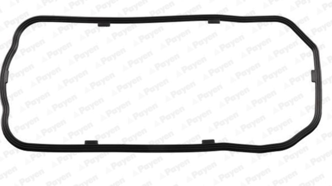 Garnitura baie ulei (JH5199 PAYEN) Citroen,FIAT,FUSO (MITSUBISHI),IVECO,MITSUBISHI,MULTICAR,PEUGEOT,RAM,TEMSA