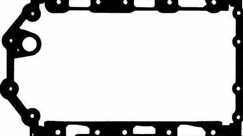 Garnitura baie ulei LAND ROVER RANGE ROVER IV LG REINZ 71-38527-00